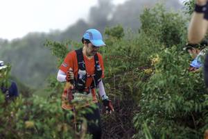 BIB: 26819
                            <button type="button" onclick="openModal(24741985)" class="btn btn-primary btn-sm float-right btn-popup" data-toggle="modal" data-target=".modal-high-quality">
                        <i class="fas fa-shopping-cart"></i> Add to Cart
                    </button>
                                            <button type="button" onclick="isThisMe(24741985, true)" class="btn btn-success btn-sm float-right btn-popup btn-isme hidden" data-toggle="tooltip" data-placement="bottom" title="นี่คือรูปของคุณใช่ไหม คลิกที่นี่เพื่อเอาเข้าอัลบั้ม">
                        <i class="fas fa-plus"></i> Add to album
                    </button>
                    <button type="button" onclick="isThisMe(24741985, false)" class="btn btn-warning btn-sm float-right btn-popup btn-isnotme hidden">
                        <i class="fas fa-ban"></i> Remove from album
                    </button>